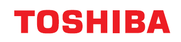  TOSHIBA - D.S.U