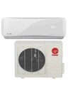 AC  HIGH WALL