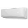 AC  HIGH WALL
